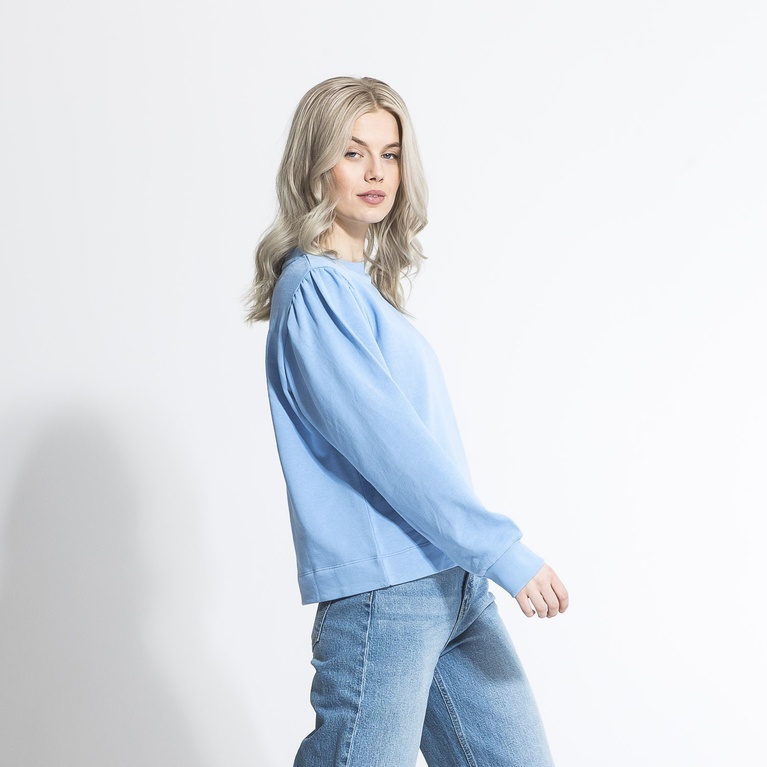 Sweatshirt "Sally" Sweatshirt "Sally"